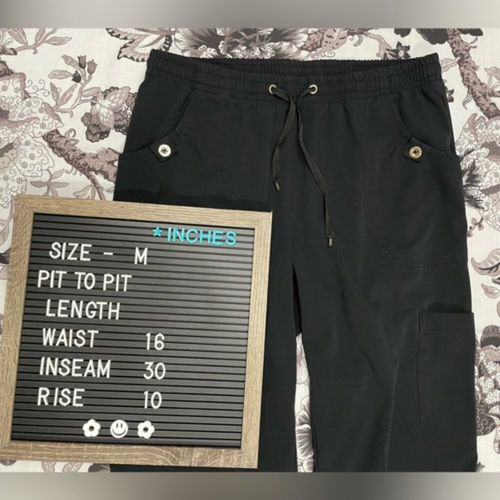 ️Last PRO Pants - Picture 2 of 5